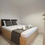 Appartement Aiora View