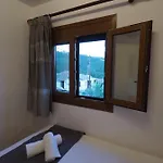 Aiora View Appartement