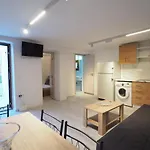 Appartement Aiora View *