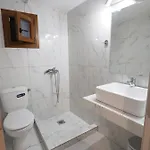 Aiora View Appartement *