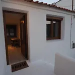 Appartement Aiora View Theologos (Thasos)