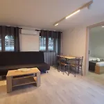 Appartement Aiora View