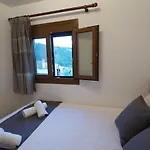 Appartement Aiora View