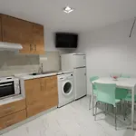 Appartement Aiora View *