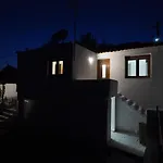 Aiora View Appartement *