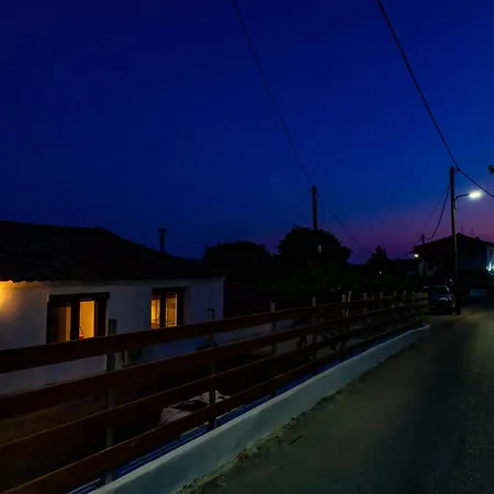 Aiora View *