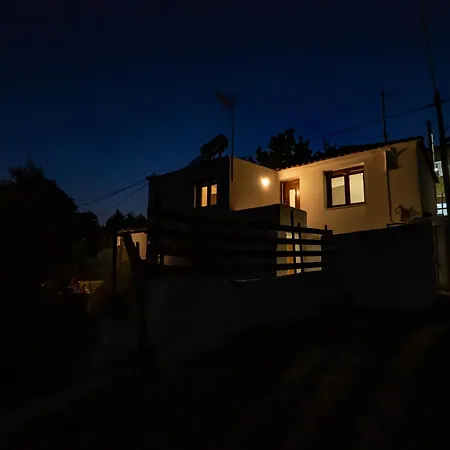 Aiora View Διαμέρισμα *